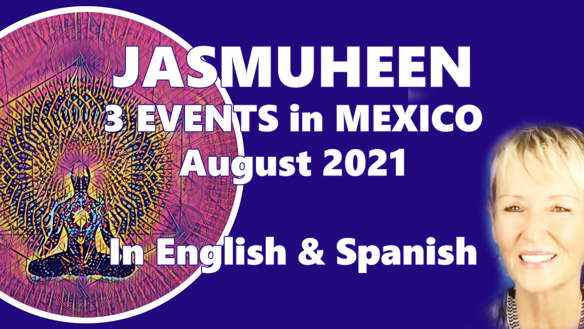 mexico-zoom-live-event-1-jasmuheen-4-8-21